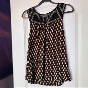 Lucky Brand tank top